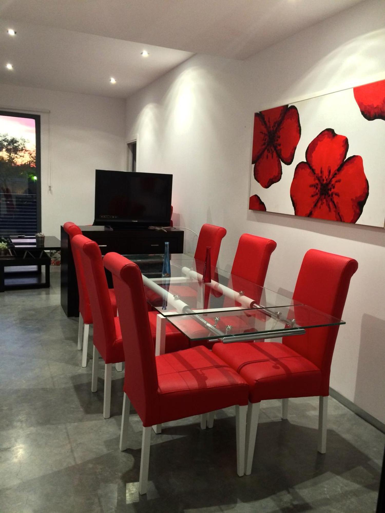 Apartamentos Turisticos Cordoba Califal Buitenkant foto