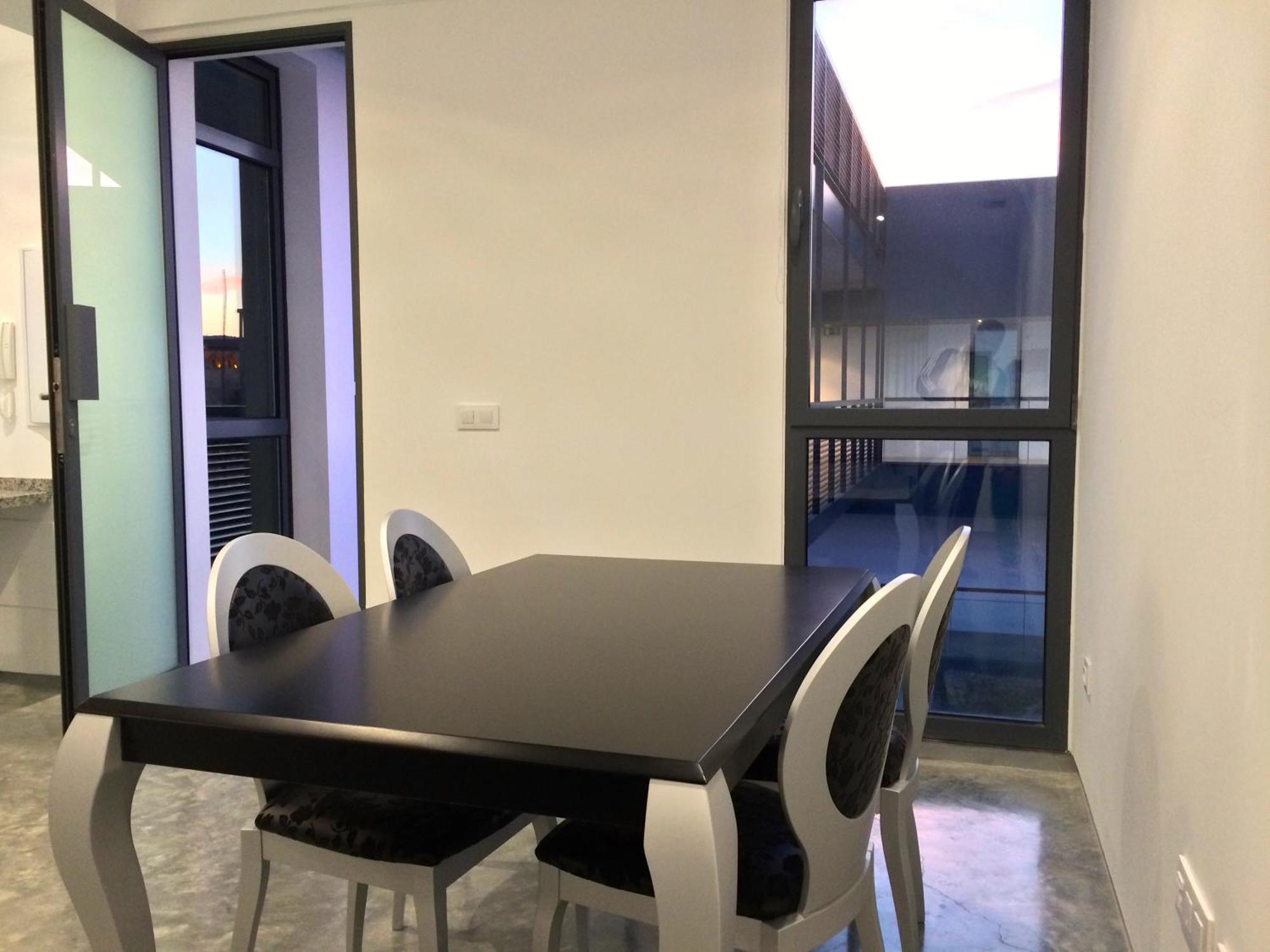 Apartamentos Turisticos Cordoba Califal Buitenkant foto