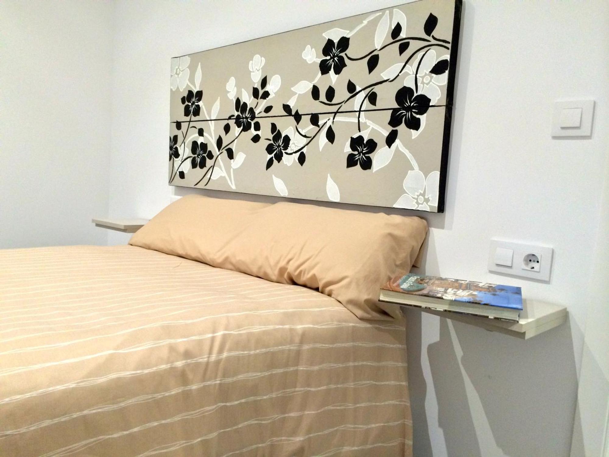 Apartamentos Turisticos Cordoba Califal Buitenkant foto