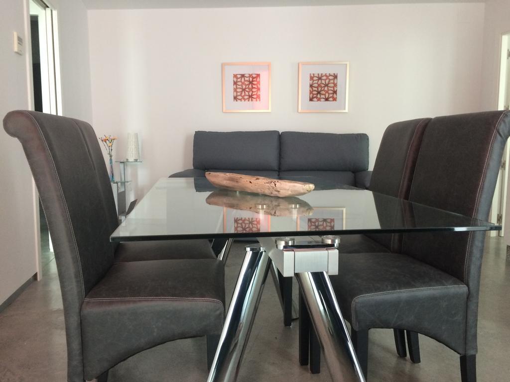 Apartamentos Turisticos Cordoba Califal Buitenkant foto