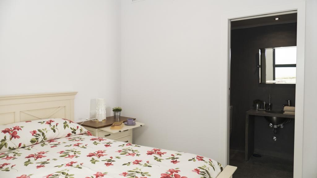 Apartamentos Turisticos Cordoba Califal Buitenkant foto
